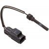 OEM VOLVO - SNÍMAČ HLADINY CHLADIACEJ KVAPALINY VOLVO C70, S60, S70, S80, V70, XC90 2,3-4,4 (98-14) 30741155 30741155
