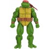 Akčná figúrka Teenage Mutant Ninja Turtles Majster Donatello 18 cm