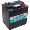 Varta Hobby 6V 240Ah