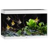 Juwel Akvárium Rio 290 LED - biela