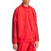 Mikina adidas Originals SST Tracktop is2807 Veľkosť M