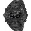 CASIO GA-V01SKE-8AER