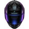 SHARK RIDILL 2 ASSYA INTEGRÁLNA MOTOCYKLOVÁ PRILBA S
