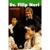 Sv. Filip Neri - 2. vydanie