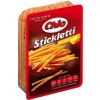 Syrové tyčinky 80 g, CHIO 