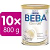 Nestlé BEBA COMFORT 5 10x800 g