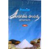 Proxim Cukrářské droždí amonium 100 g