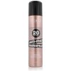 Redken Anti-Frizz Hairspray 20 250 ml