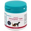 Astoral Almazyme tbl 125