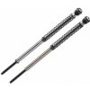 BITUBO Cartridge prednej vidlice BITUBO JBH0 for traditional forks without oil