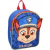 Vadobag batoh Paw Patrol Chase s Ušami 7861