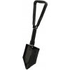 Cattara Lopatka skladacia kovová 58cm