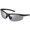 Shimano Solstice