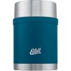 Esbit SCULPTOR 750 ml Polar Blue