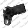 Spínač cúvacích svetiel CALORSTAT by Vernet RS5619 RS5619