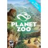 Planet Zoo Steam PC