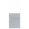 Livarno home Roleta na dvere a nízko položené okná sivý PET Box, 80 X 200 CM 100352537
