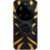 Picasee Fashion Case pre Xiaomi 15 Ultra - OKTAGON - Impact Abstract