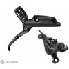 Sram AM DB LVLTLM DFBA FRT DIR 950