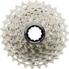 Shimano 12-kazeta CS-R8101 Ultegra 11-30 zubov, v krabičke
