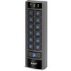 Satel INT-SCR-BL