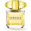 Versace Yellow Diamond toaletná voda dámska 30 ml