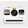 Polaroid Go Gen 2