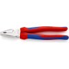 Kombinované kliešte Knipex 02 05 225