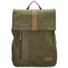 Beagles Brunete 18087 Olive green 8L