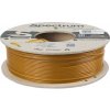 Spectrum 80991 3D filament, PLA Nature, 1,75mm, 250g, Hnedý (Pils beer)