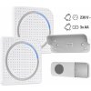 Solight 1L67AD