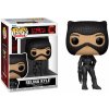 Funko POP! Batman Selina Kyle 1190
