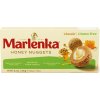 Marlenka Medové guľôčky bez lepku 235 g