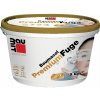 Baumit Baumacol PremiumFuge – Flexibilná škárovacia hmota CG2 WA - 20 kg