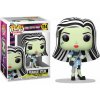 Funko POP! Retro Toys - Monster High - Frankie Stein