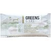 FA - Fitness Authority So Good Greens & Juice Sample Cherry 12 g