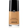 Armani Luminous Silk Foundation 2026 rozjasňujúci make-up odtieň 5.95 30 ml