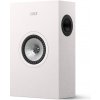 KEF Q4 Meta - White