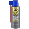 K2 SILIKON SPRAY BOND 400 ml