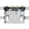 Charge Connector Redmi Note 5 Ori