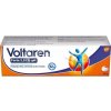 Voltaren forte 2,32% gél 50g