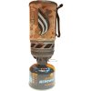 Jetboil – Flash Camo