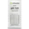 Milwaukee kalibrační roztok pH 7,01 20ml