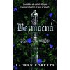 Bezmocná - Lauren Roberts