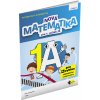 NOVÁ MATEMATIKA 1 UČEBNICA – A