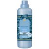 Tesori d´Oriente Tesori D' Oriente Thalasso Therapy - Koncentrovaná aviváž 760 ml - 38 PD