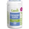 Canvit Chondro Super 230g (76 tabliet)