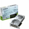 Gigabyte GeForce RTX 5060 Ti EAGLE OC ICE 16GB GV-N506TEAGLEOC ICE-16GD
