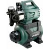 Domáca vodáreň METABO HWWI 4500/25 Inox - 600974000