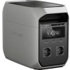 EcoFlow DELTA 3 Classic lítiová nabíjacia stanica 1024Wh